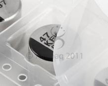 PCB Assembly